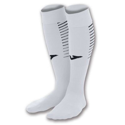 2. Joma Premier 400228.201 football socks