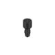 3. 67W Car Charger - Xiaomi Car Charger