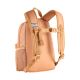6. Puma Animal Extra Small backpack 91723 01