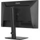 35. iiyama ProLite XB2491HS-B1 computer monitor 60.5 cm (23.8") 1920 x 1080 px Full HD LCD Black