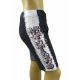 5. Training shorts Masters Mfc - Stm-Warrior M 066662-M