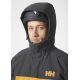 18. Helly Hansen Banff Insulated Jacket M 63117 328