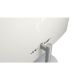 4. HP AiO 27-ct2004nw Ryzen AI 5 330 27.0"FHD IPS 300nits AG 16GB DDR5 5600 SSD512 Radeon 820M Cam1080p+IR Win11 Shell White/Light Gray 2Y
