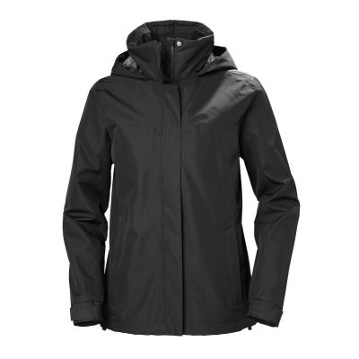 19. Helly Hansen Aden Jacket W 62650 990