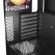13. COUGAR Case Midi-Tower Airface ECO, ARGB case