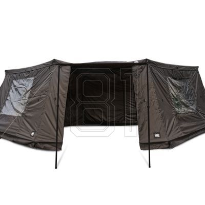 6. Side walls for Offlander STO80 2.3 M self-supporting awning OFF_ACC_STO80_L_AN