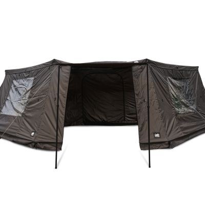 6. Side walls for the Offlander STO80 2.3 M self-supporting awning OFF_ACC_STO80_L_AN
