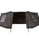 6. Side walls for Offlander STO80 2.3 M self-supporting awning OFF_ACC_STO80_L_AN