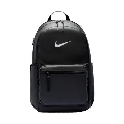 Nike Heritage Eugene Backpack Black IH7955 010