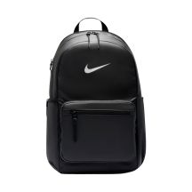 Nike Heritage Eugene Backpack Black IH7955 010