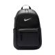 Nike Heritage Eugene Backpack Black IH7955 010