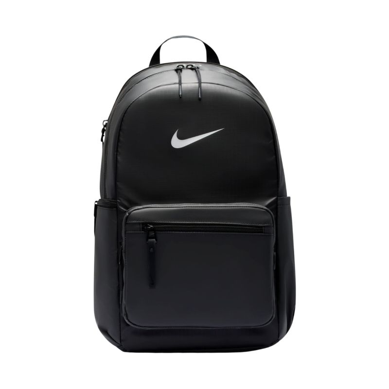 Nike Heritage Eugene Backpack Black IH7955 010