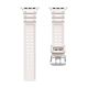 5. Strap Triple Protection for Apple Watch 38 / 40 / 41 mm band bracelet - beige