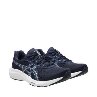 2. Asics Gel Contend 9 1012B681 402 Women's Running Shoes