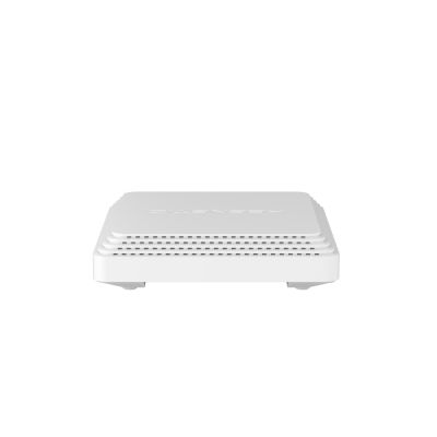 8. Keenetic Challenger SE KN-3911-01-EU AX3000 router