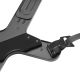 8. Maclean MC-836 Laptop Desk Holder (Desktop)