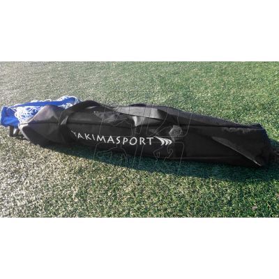 4. Yakima Uni Skrzat goal 300x100cm 100310