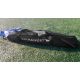 4. Yakima Uni Skrzat goal 300x100cm 100310
