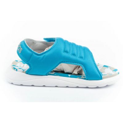5. adidas Comfort Jr FY8861 Sandals