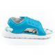 5. Adidas Comfort Jr FY8861 sandals