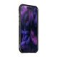 3. LAUT HUEX WAVE Mobile Phone Case 16.5 cm (6.5") Brown