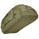 14. Thule Chasm TDSD304 Olivine Sports Bag 90L Polyester Olive