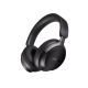 6. Bose QuietComfort Ultra Black BT Headphones