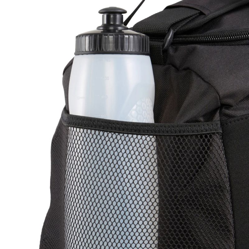 4. Puma Buzz Small bag 91158 01