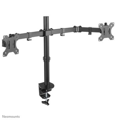 4. Neomounts by Newstar FPMA-D550DBLACK 10-32"