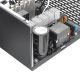 7. Thermaltake Smart BX1 PS-SPD-0550NNSABE-1 Power Supply (550W; Active; 120mm)