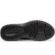 4. New Balance W WX624AB5 shoes