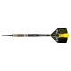 2. Darts Harrows Chizzy 90% Softip HS-TNK-000016011
