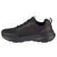 2. Skechers Edgeride - Rekze 232835-BBK Black 42.5