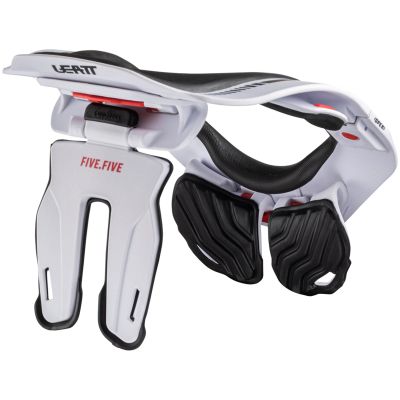 LEATT Neck Brace 5.5 Neck Protector (Neck Brace)