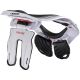 LEATT Neck Brace 5.5 Neck Protector (Neck Brace)