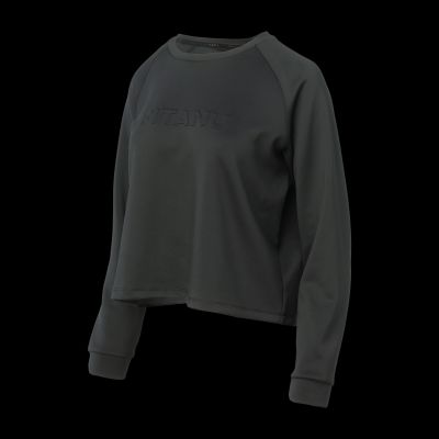 Women's FABIOLA Sweatshirt W