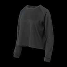 Women's FABIOLA Sweatshirt W