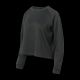 Women's FABIOLA Sweatshirt W