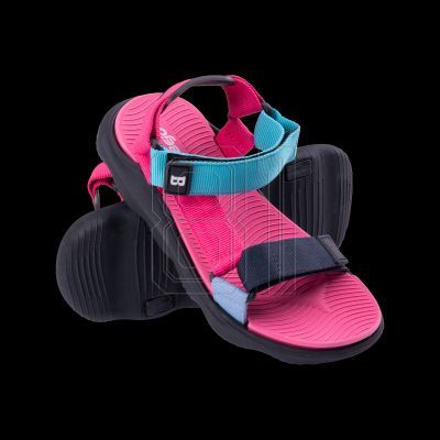 6. Bejo mileri jrg Jr sandals 92800401243