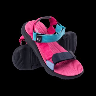 6. Bejo mileri jrg Jr sandals 92800401243