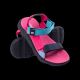 6. Bejo mileri jrg Jr sandals 92800401243