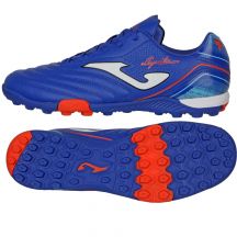 Joma Aguila 2504 TF shoes AGUS2504TF