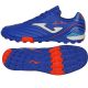 Joma Aguila 2504 TF shoes AGUS2504TF
