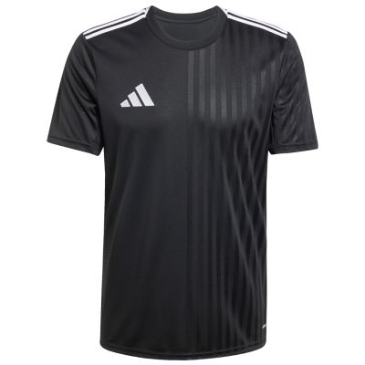 10. Adidas Campeon 25 Jersey M JF6062
