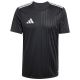 10. Adidas Campeon 25 Jersey M JF6062
