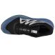 3. Salomon Pulsar Trail M 472100 shoes