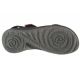 4. Merrell Terran 4 Backstrap Sandal W J006412