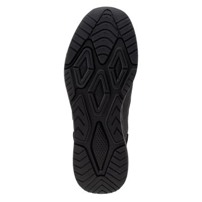 3. Women’s Snow Boots FALERA HIGH WO'S
