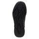 3. Women’s Snow Boots FALERA HIGH WO'S
