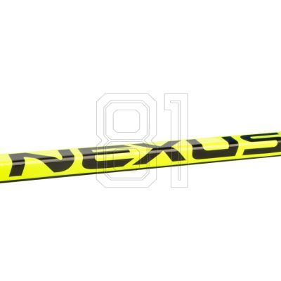 4. Bauer Nexus Performance Jr 1060230 Composite Stick